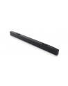 dell Soundbar Slim SB521A - nr 3
