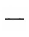 dell Soundbar Slim SB521A - nr 4