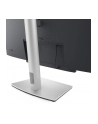 dell Soundbar Slim SB521A - nr 9