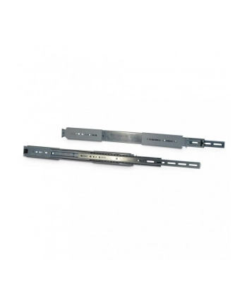 inter-tech Szyna rack IPC 20 cali X 10 MM 88887204 nr 2