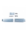 inter-tech Szyna rack IPC 20 cali X 10 MM 88887204 - nr 2