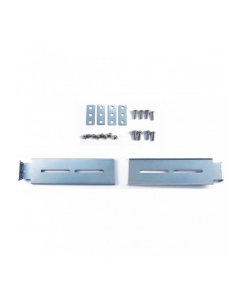 inter-tech Szyna rack IPC 20 cali X 10 MM 88887204 nr 1