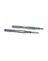 inter-tech Szyna rack IPC 20 cali X 10 MM 88887204 - nr 4