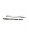 inter-tech Szyna rack IPC 20 cali X 10 MM 88887204 - nr 5