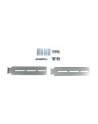 inter-tech Szyna rack IPC 20 cali X 10 MM 88887204 - nr 8