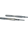 inter-tech Szyna rack IPC 20 cali X 10 MM 88887204 - nr 9