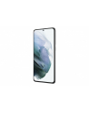 Samsung Galaxy S21+ 5G phantom Kolor: CZARNY              128GB - nr 2