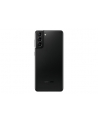 Samsung Galaxy S21+ 5G phantom Kolor: CZARNY              128GB - nr 36