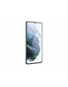 Samsung Galaxy S21+ 5G phantom Kolor: CZARNY              128GB - nr 3