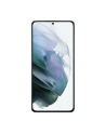 Samsung Galaxy S21+ 5G phantom Kolor: CZARNY              128GB - nr 42