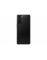 Samsung Galaxy S21+ 5G phantom Kolor: CZARNY              128GB - nr 44