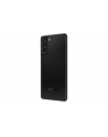 Samsung Galaxy S21+ 5G phantom Kolor: CZARNY              128GB - nr 5