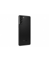 Samsung Galaxy S21+ 5G phantom Kolor: CZARNY              128GB - nr 6