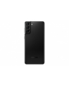 Samsung Galaxy S21+ 5G phantom Kolor: CZARNY              128GB - nr 8