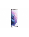 Telefon Samsung Galaxy S21+ 5G 128 GB G996 Phantom Violet Dual SIM (wersja europejska) - nr 3