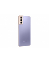 Telefon Samsung Galaxy S21+ 5G 128 GB G996 Phantom Violet Dual SIM (wersja europejska) - nr 6