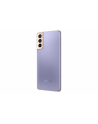 Telefon Samsung Galaxy S21+ 5G 128 GB G996 Phantom Violet Dual SIM (wersja europejska) - nr 7