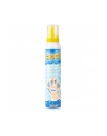 tuban SHOCK Multisensoryczny pianko-żel 200ml Ice - nr 1