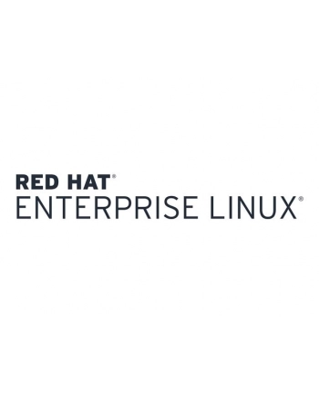 hewlett packard enterprise RHEL Svr 2 Sckt 4 Gst 3 yr 24x7 E-LTU G5J64AAE nr 2