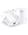 tp-link Zestaw transmiterów sieciowych PA7017 KIT Powerline AV1000 - nr 11