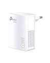 tp-link Zestaw transmiterów sieciowych PA7017 KIT Powerline AV1000 - nr 12