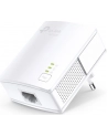 tp-link Zestaw transmiterów sieciowych PA7017 KIT Powerline AV1000 - nr 14
