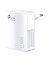 tp-link Zestaw transmiterów sieciowych PA7017 KIT Powerline AV1000 - nr 15