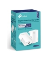 tp-link Zestaw transmiterów sieciowych PA7017 KIT Powerline AV1000 - nr 16