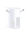 tp-link Zestaw transmiterów sieciowych PA7017 KIT Powerline AV1000 - nr 18