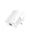 tp-link Zestaw transmiterów sieciowych PA7017 KIT Powerline AV1000 - nr 37