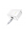 tp-link Zestaw transmiterów sieciowych PA7017 KIT Powerline AV1000 - nr 38