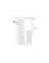 tp-link Zestaw transmiterów sieciowych PA7017 KIT Powerline AV1000 - nr 39