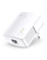 tp-link Zestaw transmiterów sieciowych PA7017 KIT Powerline AV1000 - nr 5