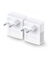 tp-link Zestaw transmiterów sieciowych PA7017 KIT Powerline AV1000 - nr 6