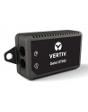 vertiv GTHD czujnik 3m temp, air, hum, dew - nr 5
