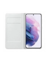 samsung Etui Smart LED View Cover Light Gray do S21+ - nr 1
