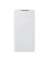 samsung Etui Smart LED View Cover Light Gray do S21+ - nr 4