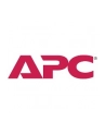 apc 1 rok rozszerzenia gwarancji WEXTWAR1YR-SE-03 - nr 1