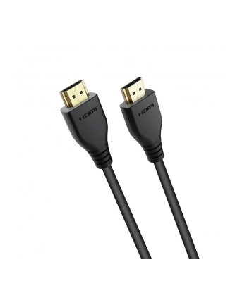 trust Kabel GXT 731 Ruza Ultra High Speed HDMI