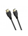 trust Kabel GXT 731 Ruza Ultra High Speed HDMI - nr 2