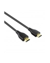 trust Kabel GXT 731 Ruza Ultra High Speed HDMI - nr 3