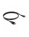 trust Kabel GXT 731 Ruza Ultra High Speed HDMI - nr 4