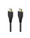 trust Kabel GXT 731 Ruza Ultra High Speed HDMI - nr 5