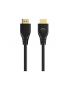 trust Kabel GXT 731 Ruza Ultra High Speed HDMI - nr 6