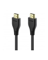 trust Kabel GXT 731 Ruza Ultra High Speed HDMI - nr 7