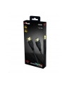 trust Kabel GXT 731 Ruza Ultra High Speed HDMI - nr 8