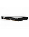 vertiv !ACS8008MDAC-404 8-port system konsoli - nr 11