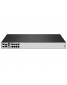 vertiv !ACS8008MDAC-404 8-port system konsoli - nr 5