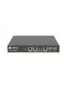 vertiv ACS804MEAC-404 4-port konsola szergowa - nr 11