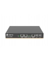 vertiv ACS804MEAC-404 4-port konsola szergowa - nr 12